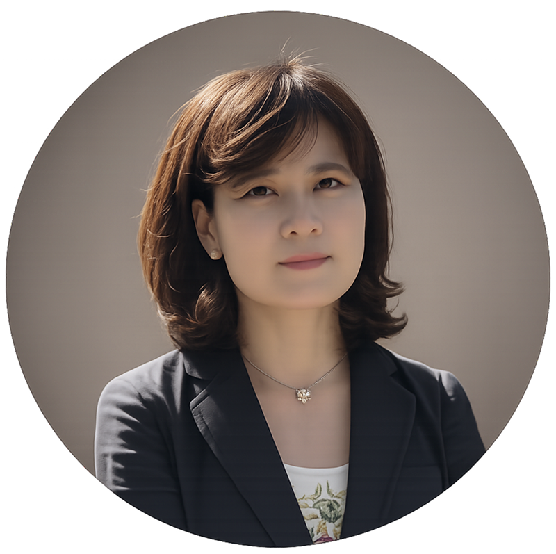 CEO Image
