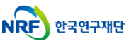 2026 한국중환자간호학회 하계학술대회